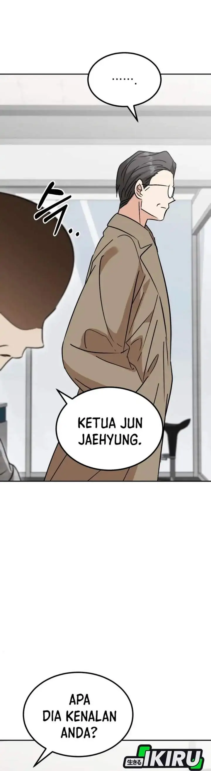 image-komik-i-will-raise-this-family-chapter-60-17/61