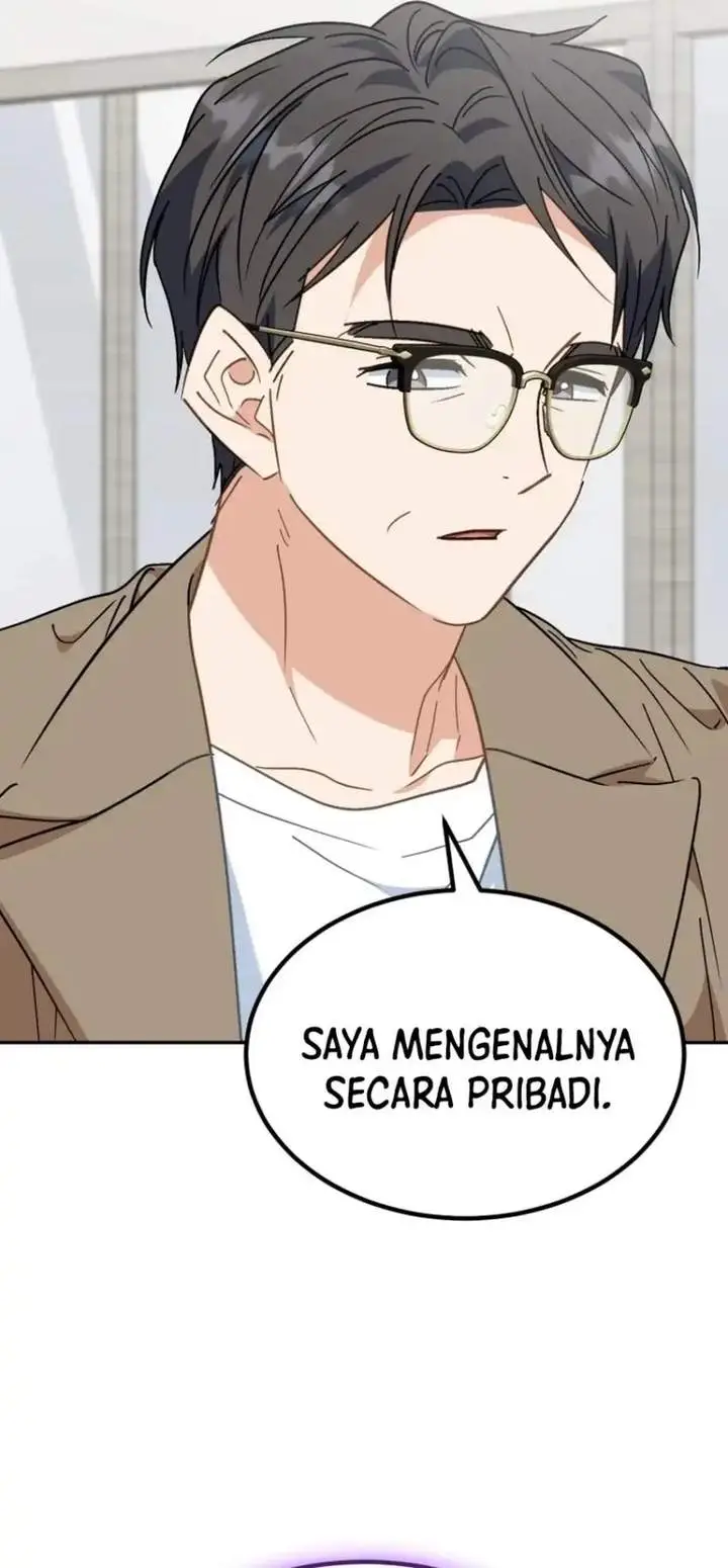 image-komik-i-will-raise-this-family-chapter-60-18/61