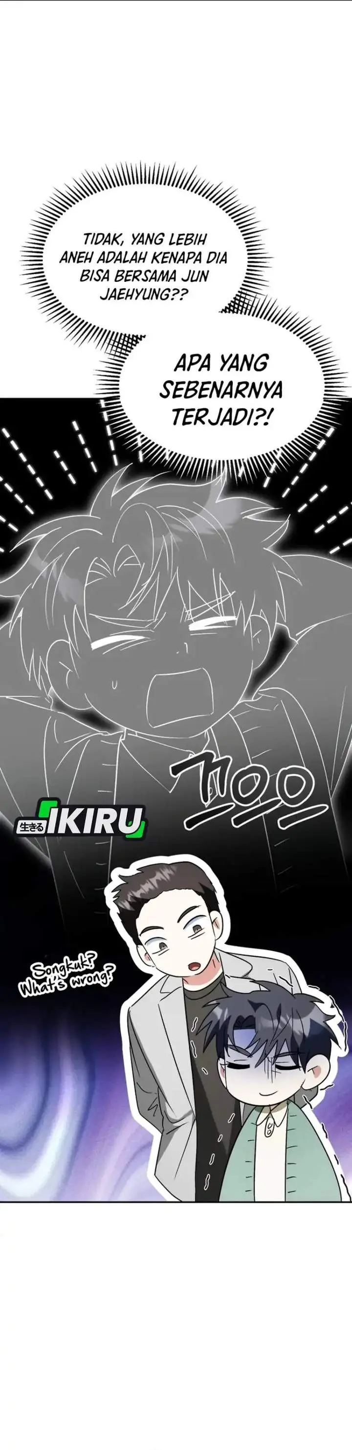 image-komik-i-will-raise-this-family-chapter-60-22/61