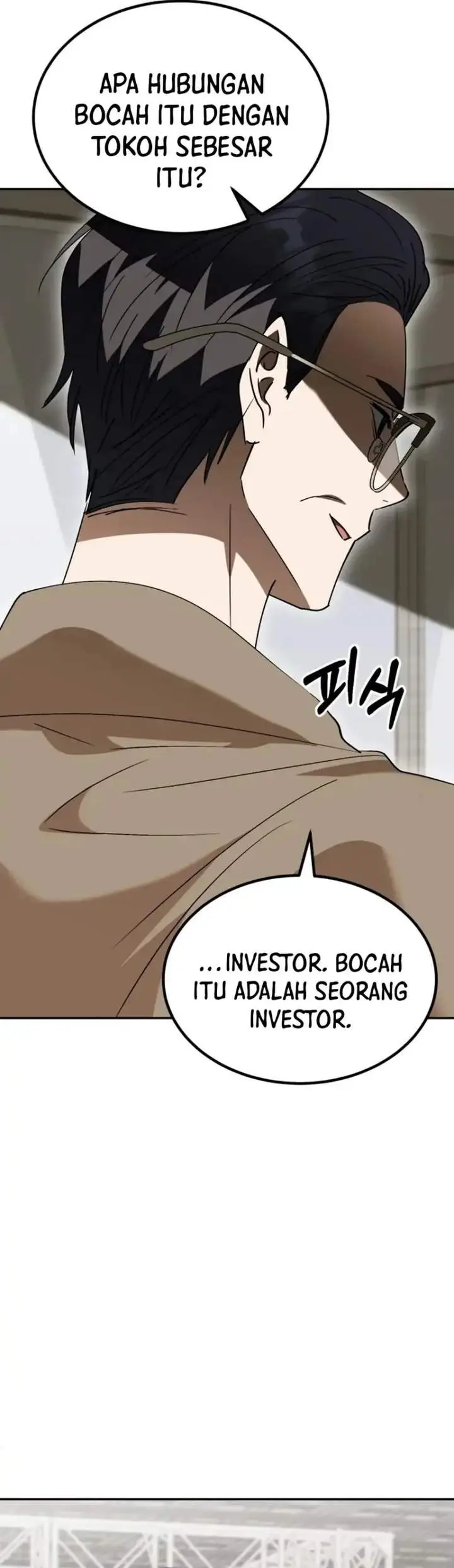 image-komik-i-will-raise-this-family-chapter-60-25/61