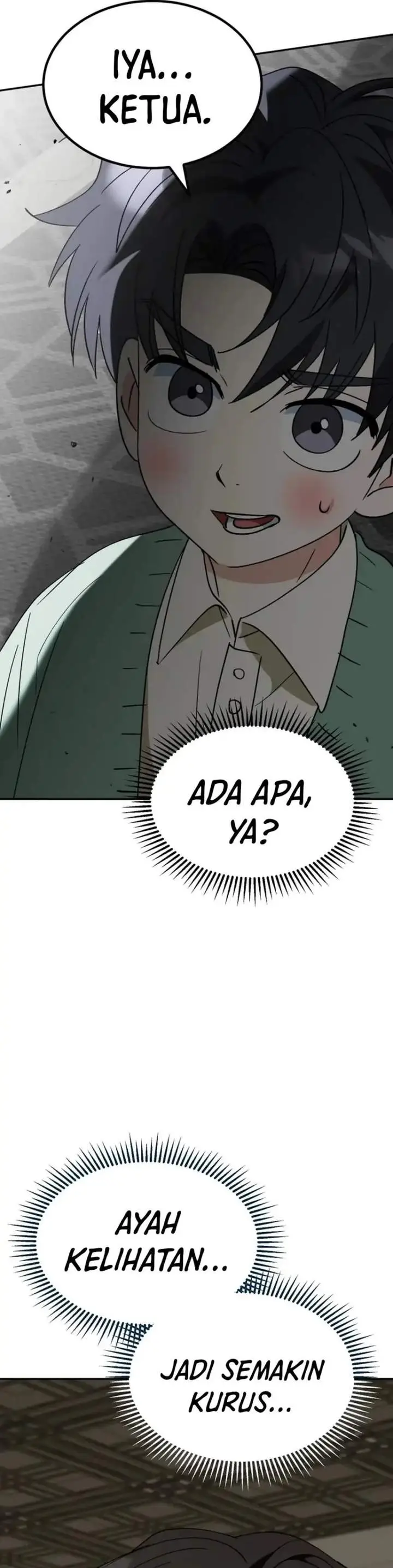 image-komik-i-will-raise-this-family-chapter-60-28/61
