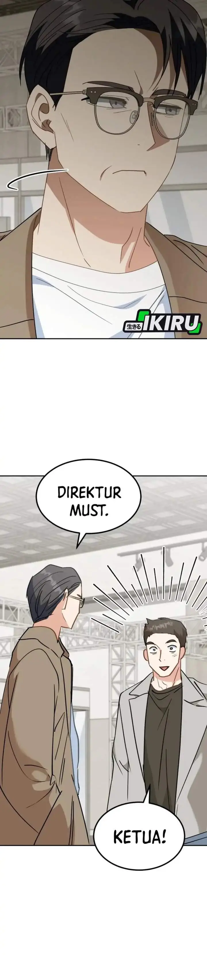 image-komik-i-will-raise-this-family-chapter-60-29/61