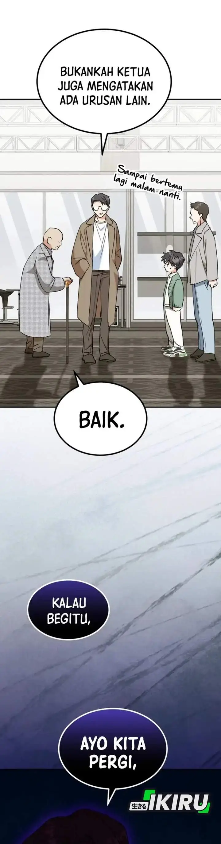 image-komik-i-will-raise-this-family-chapter-60-32/61