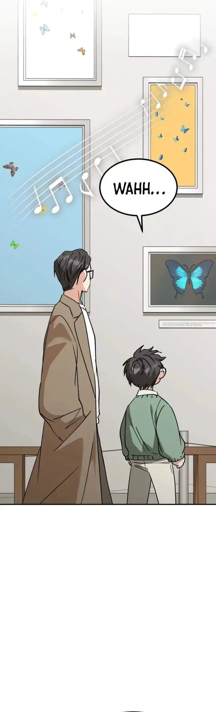 image-komik-i-will-raise-this-family-chapter-60-35/61