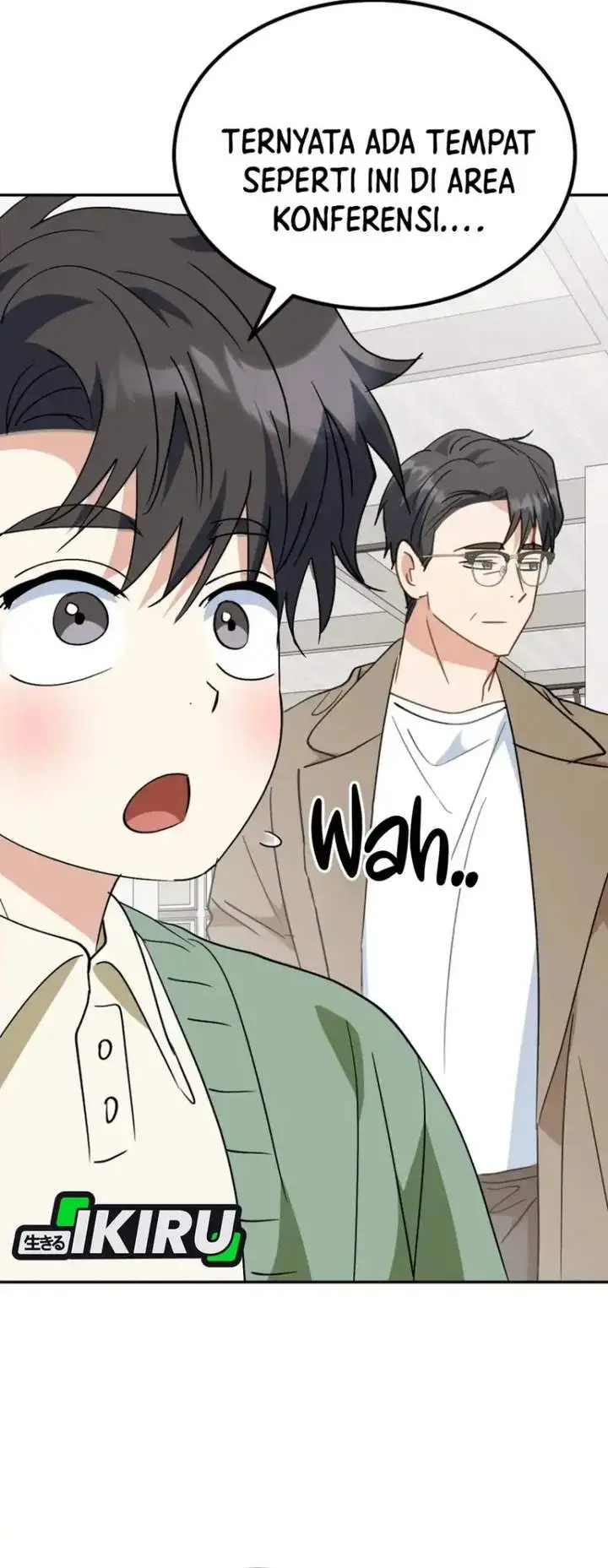 image-komik-i-will-raise-this-family-chapter-60-36/61