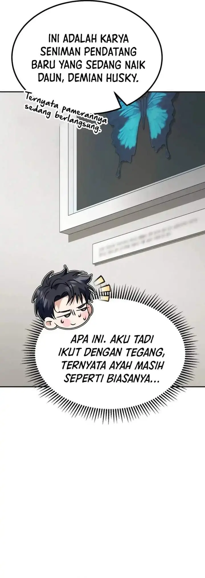 image-komik-i-will-raise-this-family-chapter-60-37/61