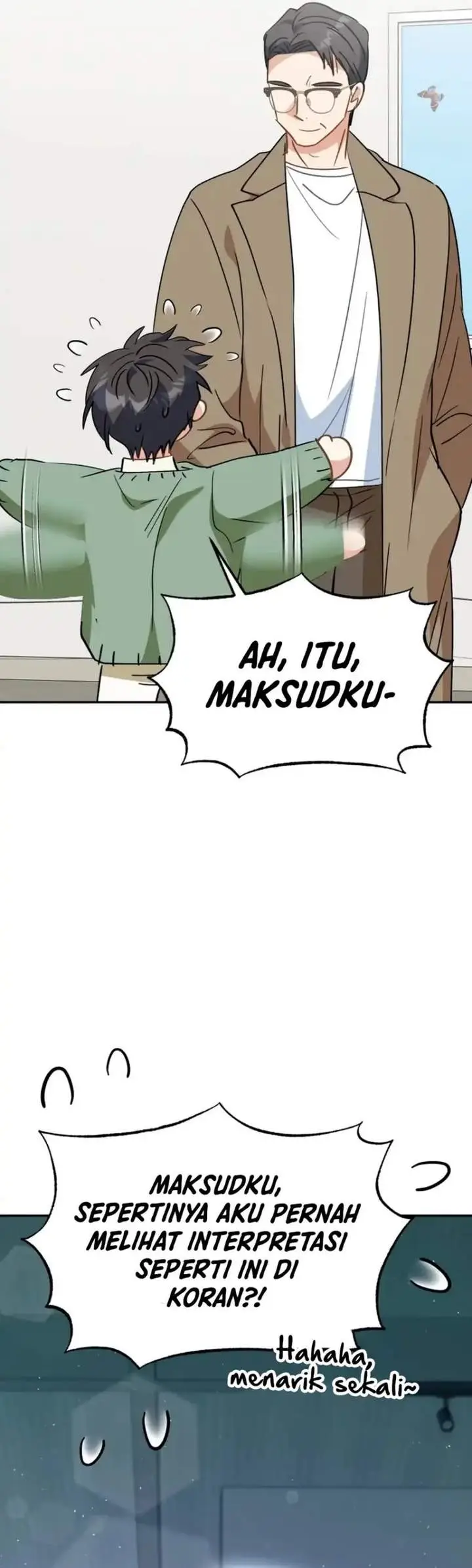 image-komik-i-will-raise-this-family-chapter-60-40/61