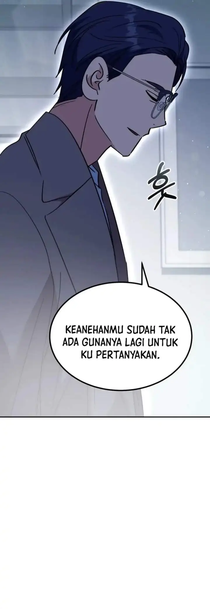 image-komik-i-will-raise-this-family-chapter-60-41/61