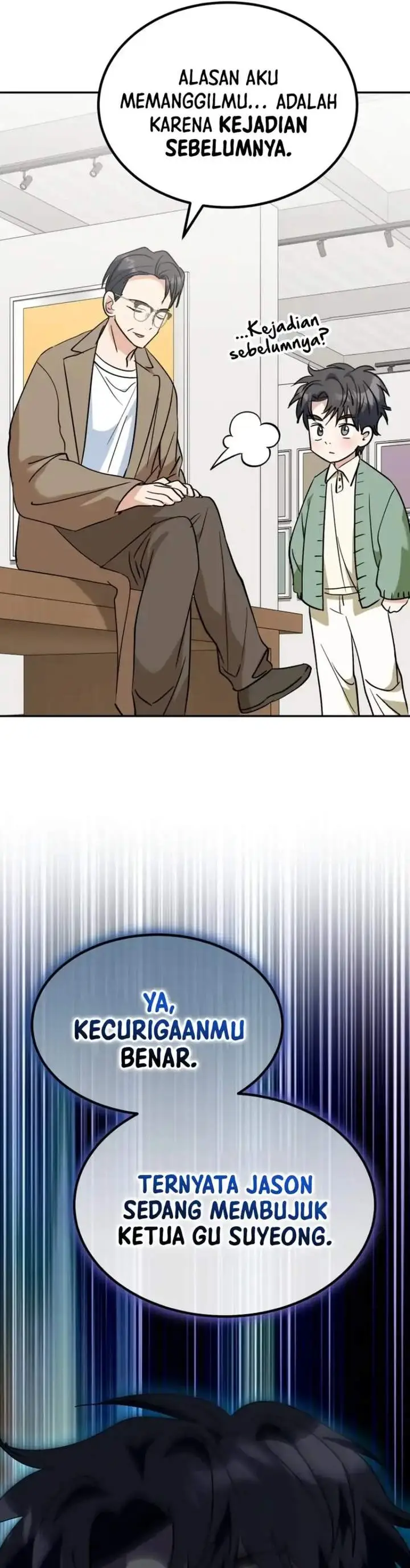 image-komik-i-will-raise-this-family-chapter-60-42/61