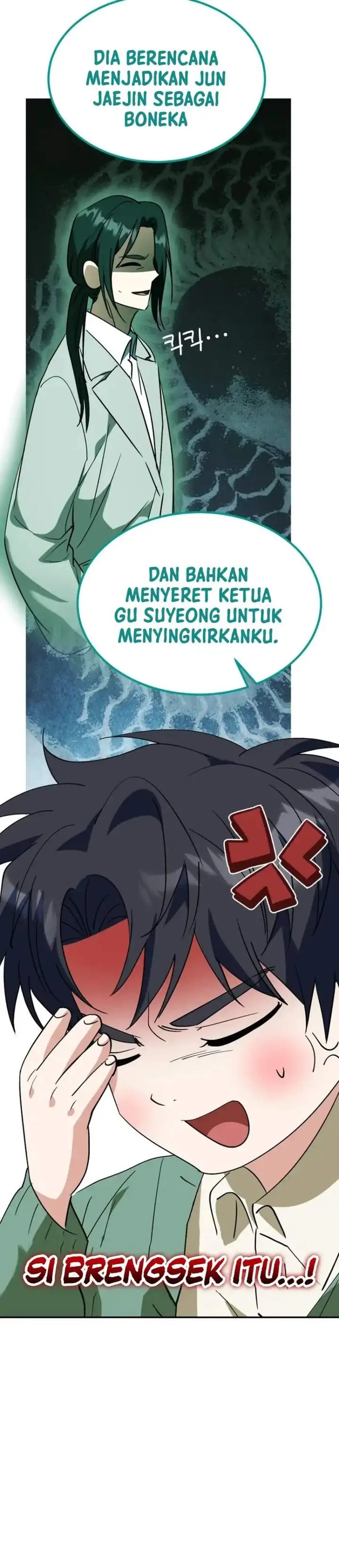 image-komik-i-will-raise-this-family-chapter-60-44/61
