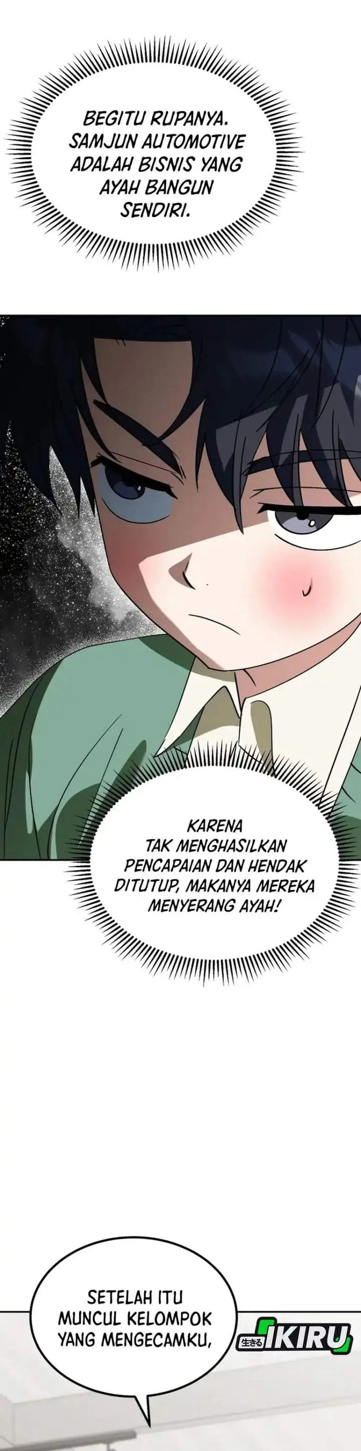 image-komik-i-will-raise-this-family-chapter-60-48/61