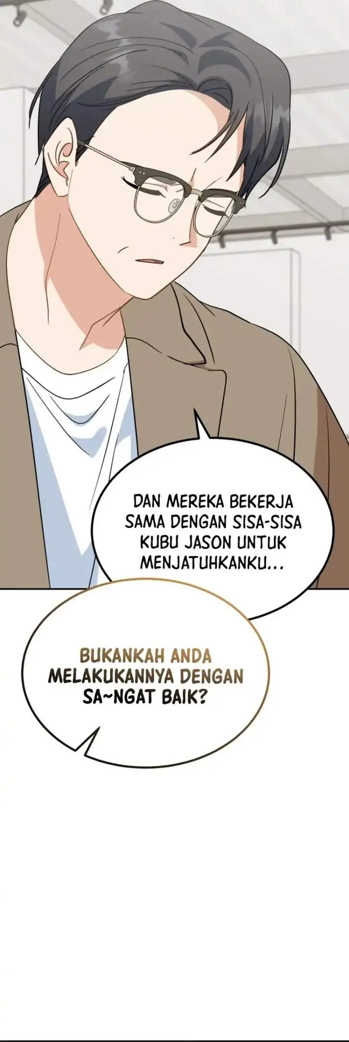image-komik-i-will-raise-this-family-chapter-60-49/61