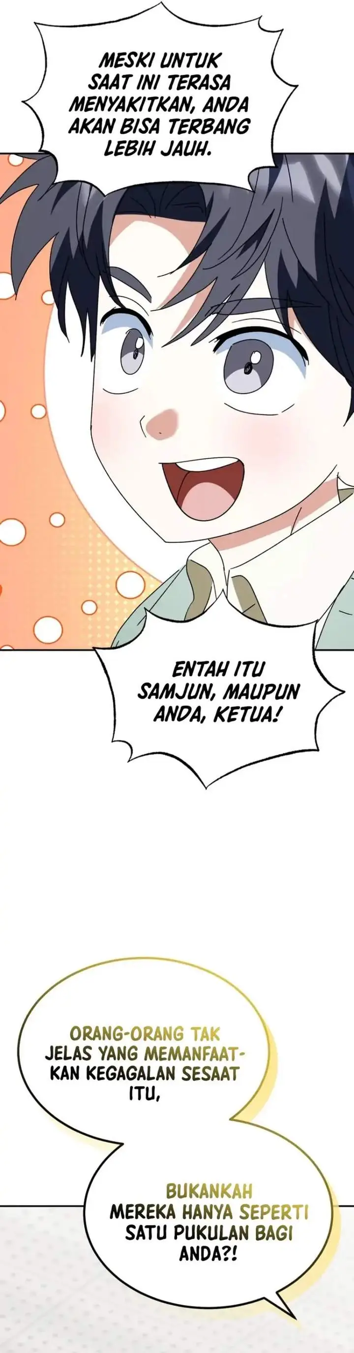 image-komik-i-will-raise-this-family-chapter-60-54/61