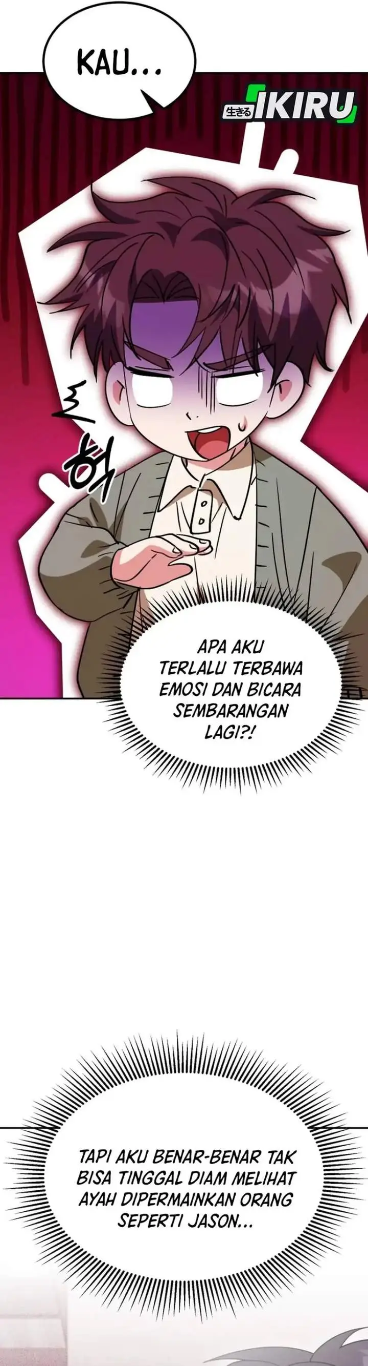 image-komik-i-will-raise-this-family-chapter-60-56/61