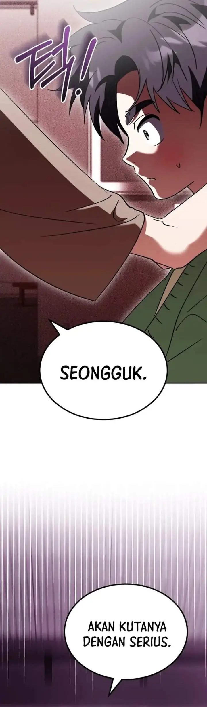 image-komik-i-will-raise-this-family-chapter-60-57/61