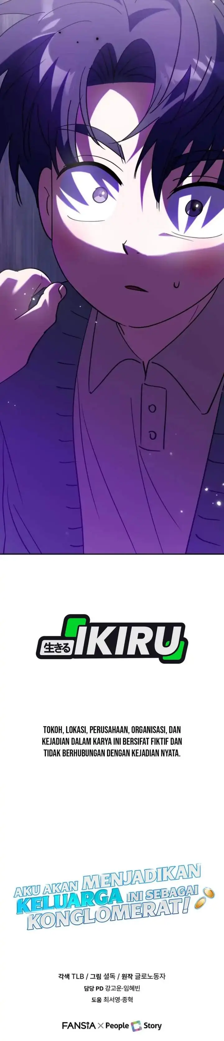 image-komik-i-will-raise-this-family-chapter-60-59/61