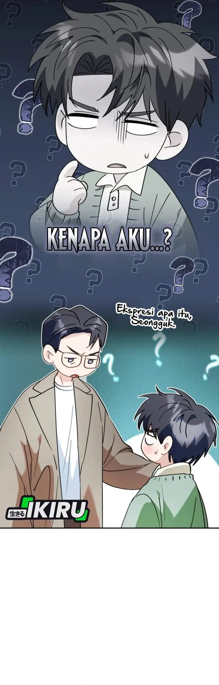 image-komik-i-will-raise-this-family-chapter-61-2/56