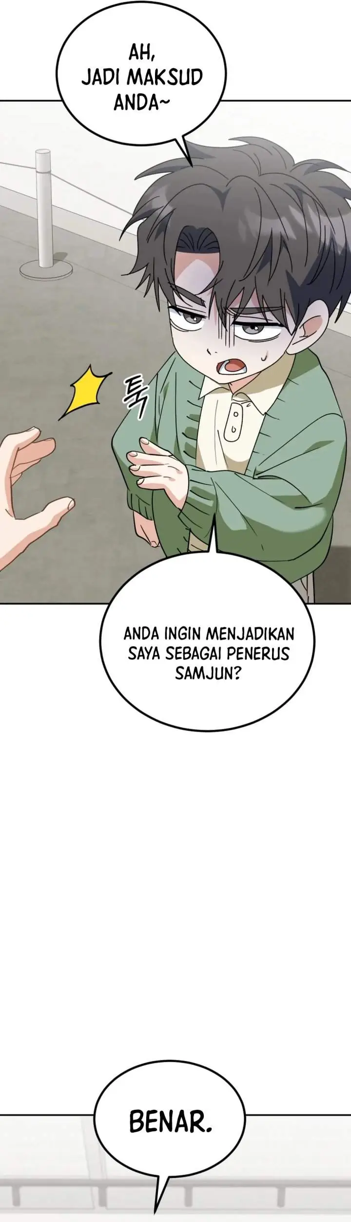 image-komik-i-will-raise-this-family-chapter-61-3/56