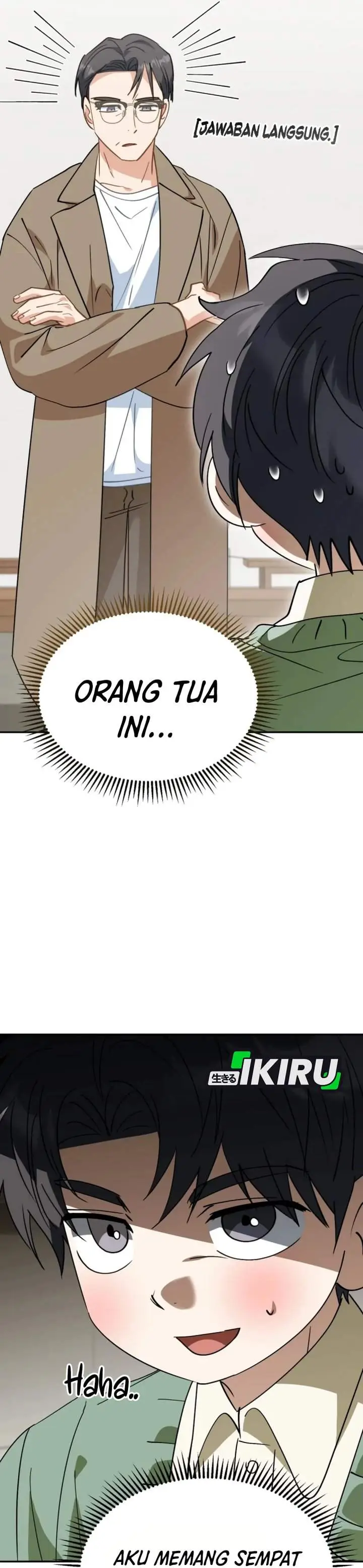 image-komik-i-will-raise-this-family-chapter-61-4/56