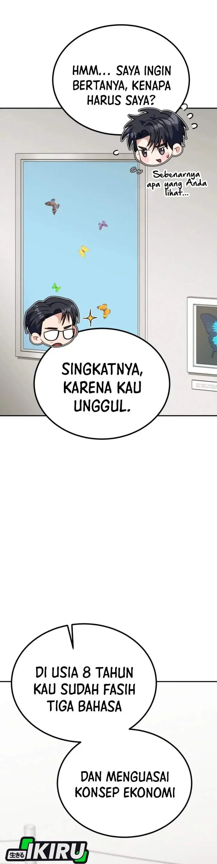 image-komik-i-will-raise-this-family-chapter-61-6/56