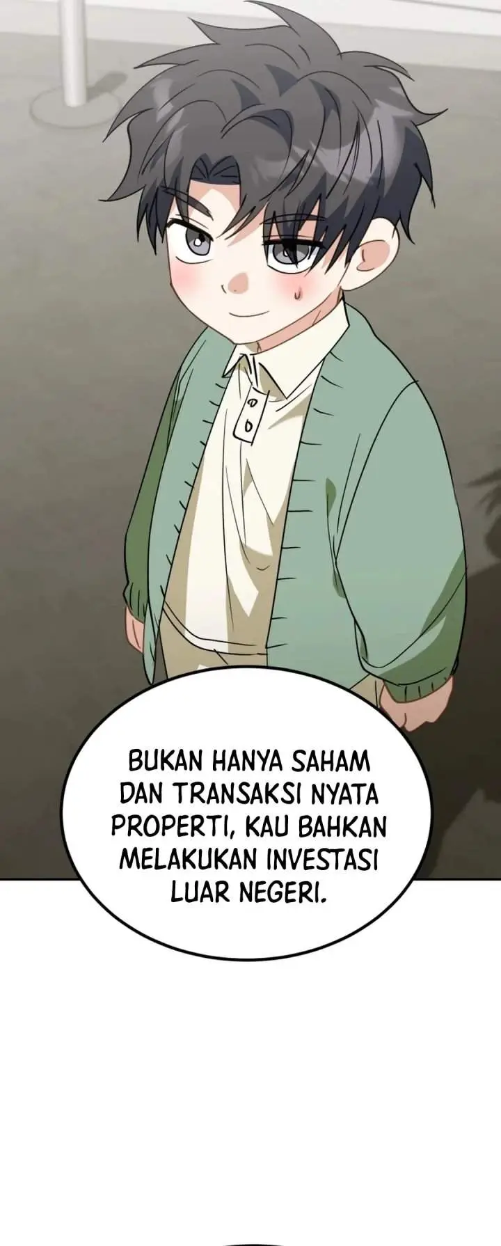 image-komik-i-will-raise-this-family-chapter-61-7/56