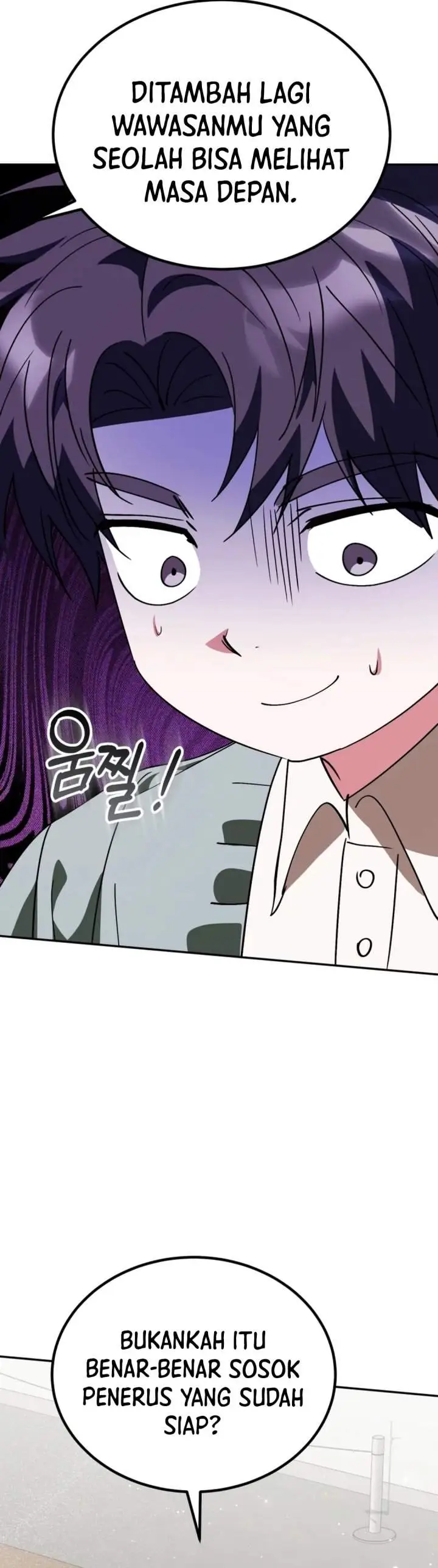 image-komik-i-will-raise-this-family-chapter-61-8/56