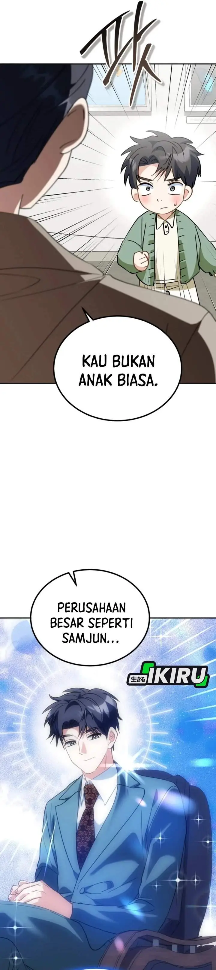 image-komik-i-will-raise-this-family-chapter-61-11/56