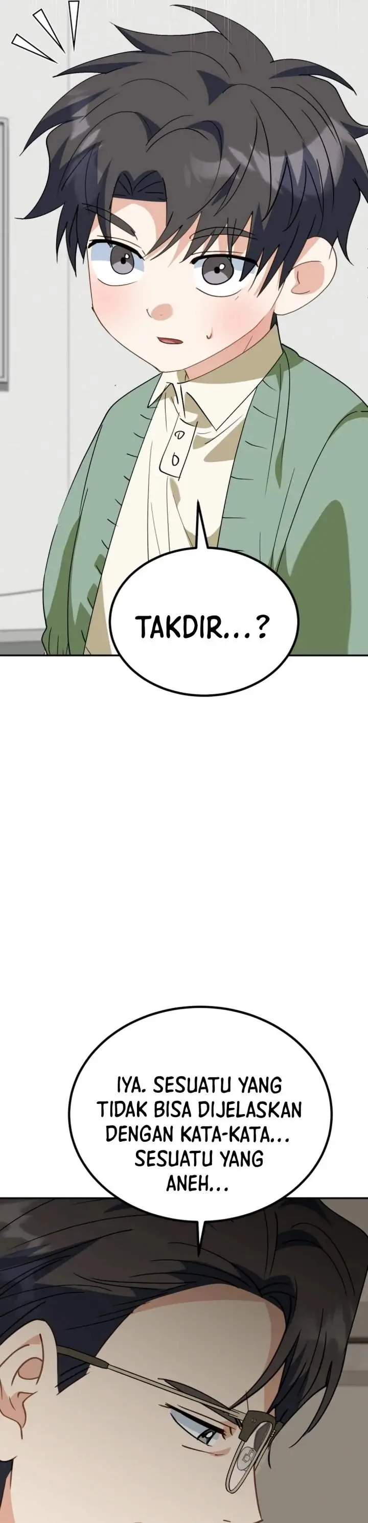 image-komik-i-will-raise-this-family-chapter-61-14/56