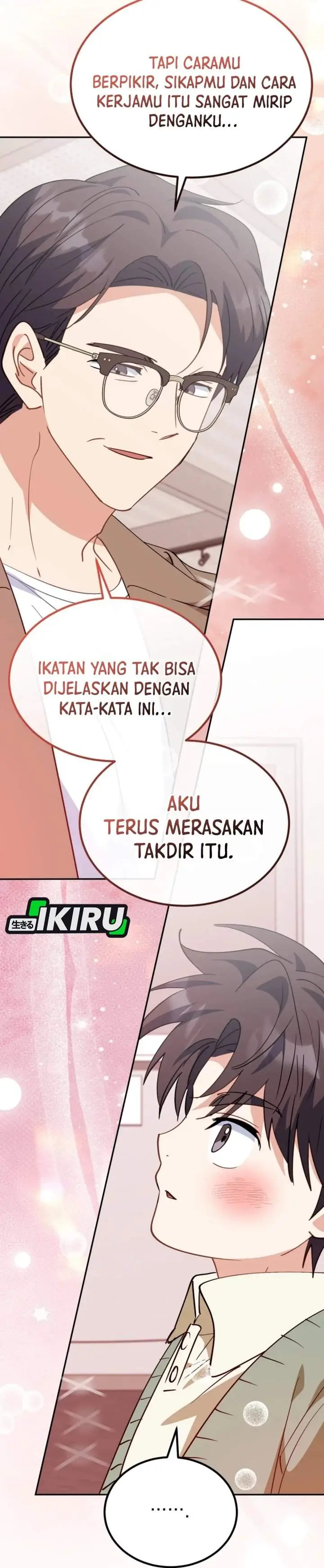 image-komik-i-will-raise-this-family-chapter-61-17/56