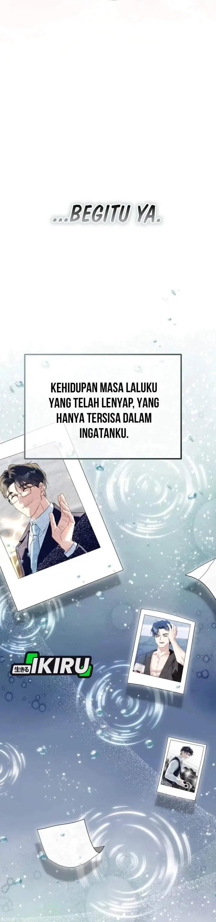image-komik-i-will-raise-this-family-chapter-61-18/56