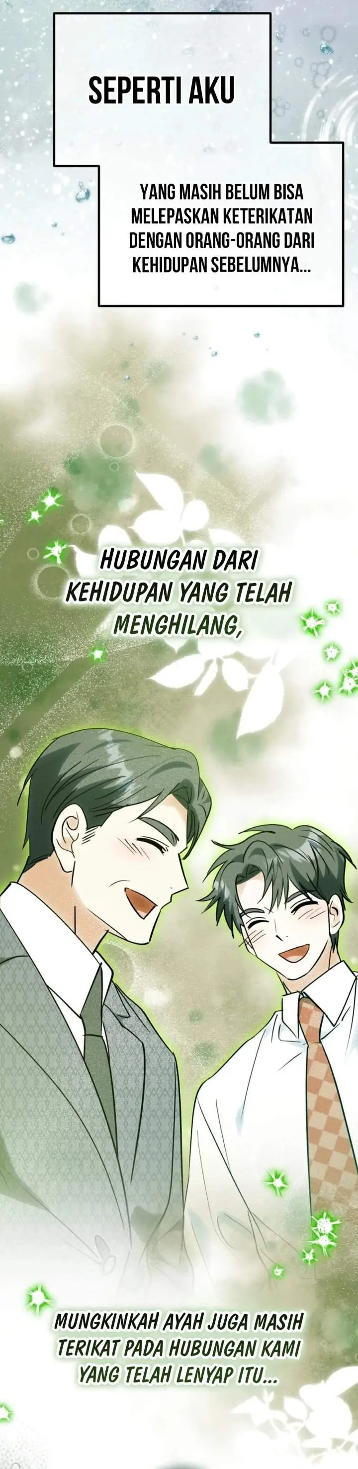 image-komik-i-will-raise-this-family-chapter-61-19/56