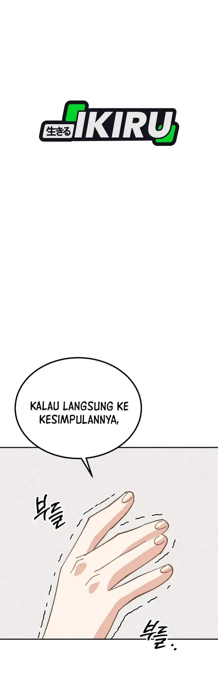image-komik-i-will-raise-this-family-chapter-61-21/56