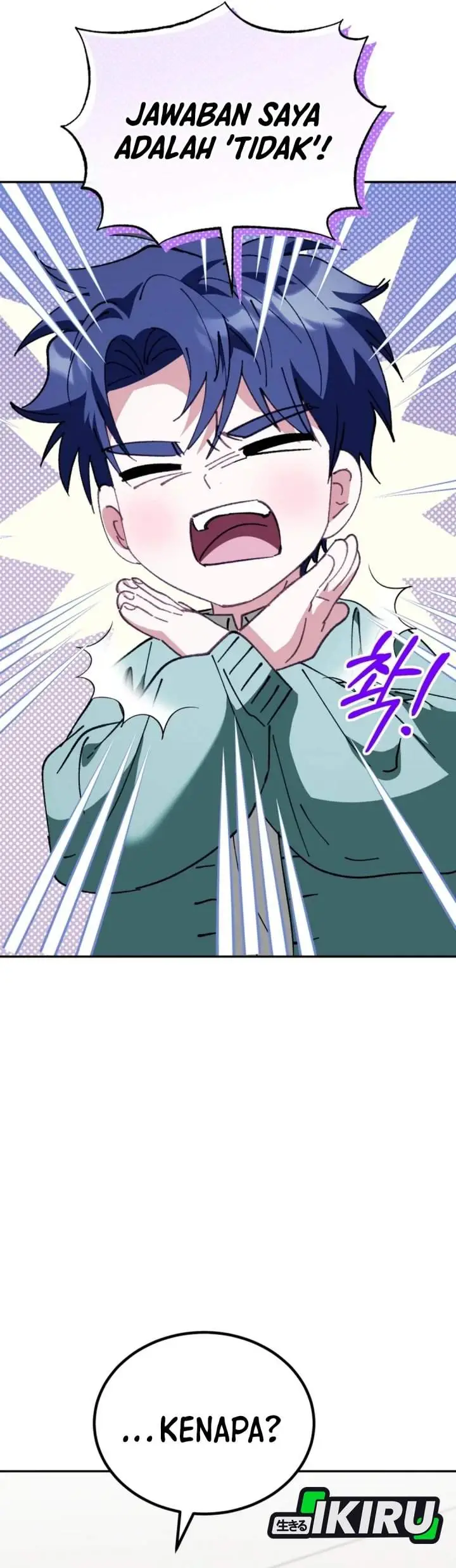 image-komik-i-will-raise-this-family-chapter-61-22/56