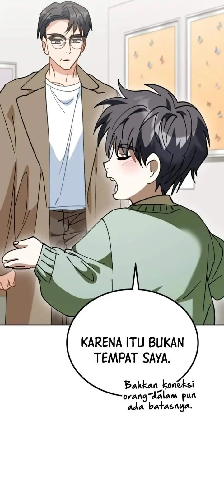 image-komik-i-will-raise-this-family-chapter-61-23/56