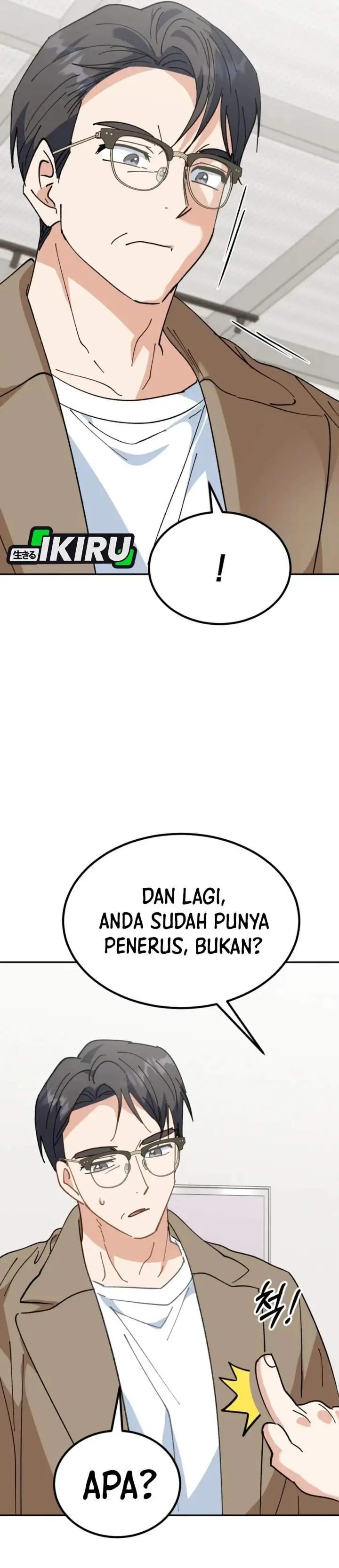 image-komik-i-will-raise-this-family-chapter-61-26/56