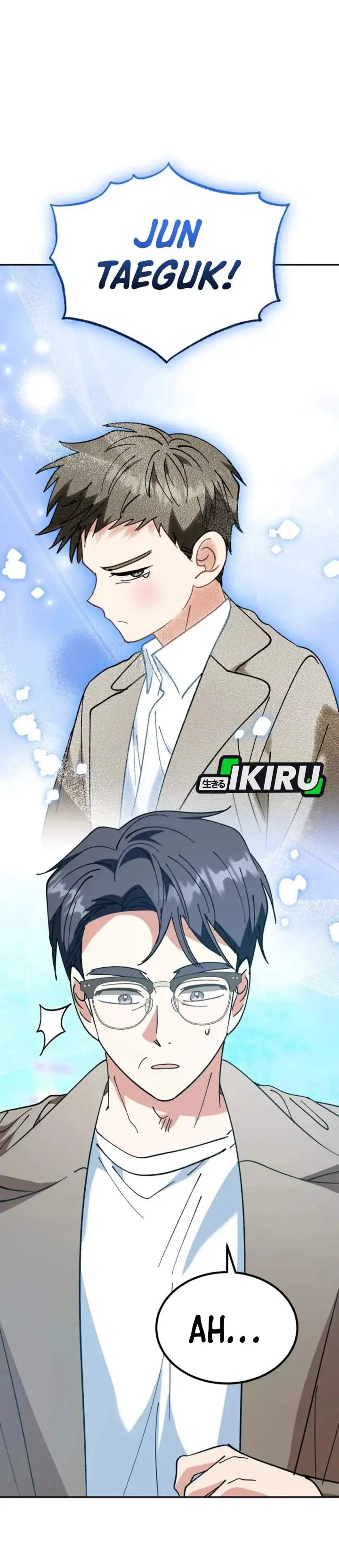 image-komik-i-will-raise-this-family-chapter-61-27/56