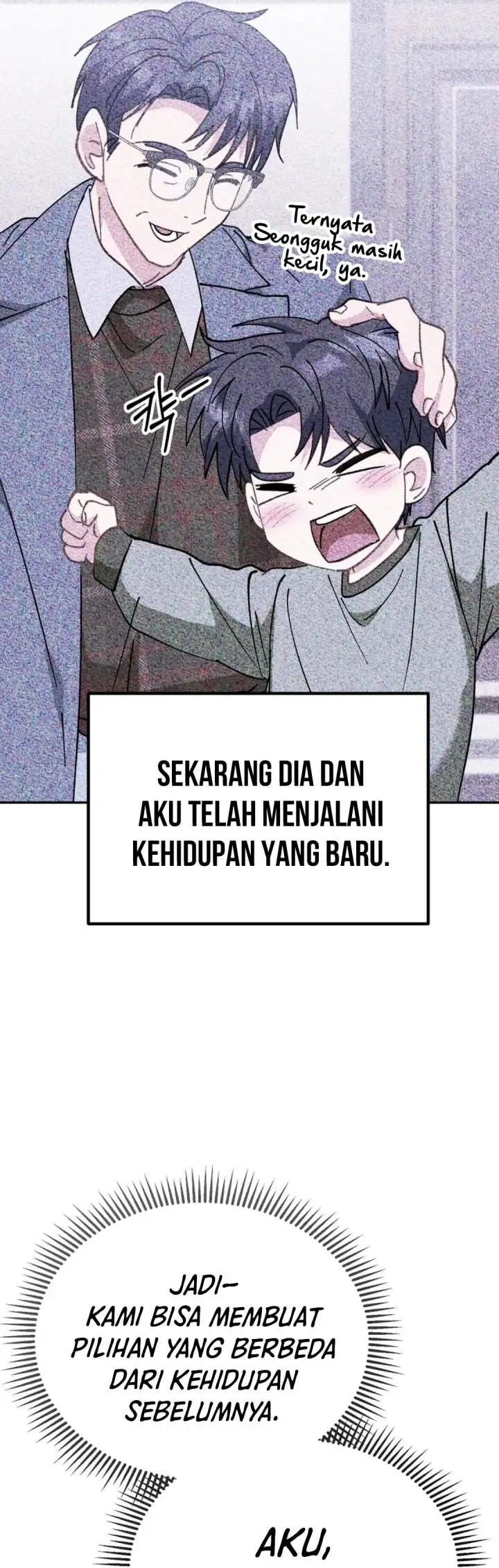 image-komik-i-will-raise-this-family-chapter-61-30/56