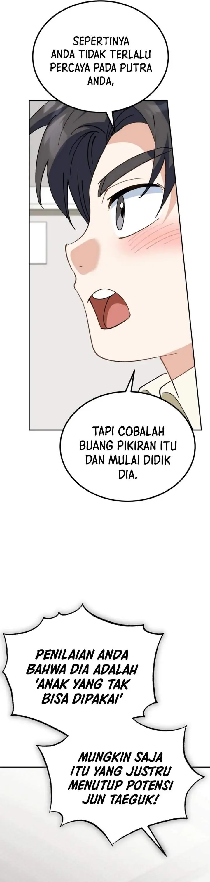 image-komik-i-will-raise-this-family-chapter-61-32/56