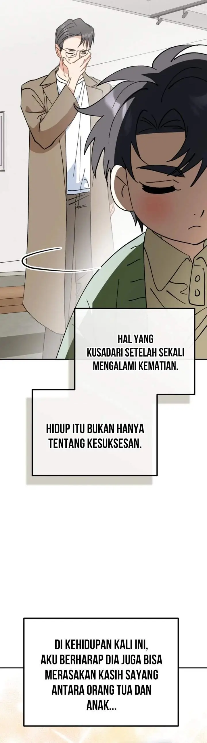 image-komik-i-will-raise-this-family-chapter-61-35/56