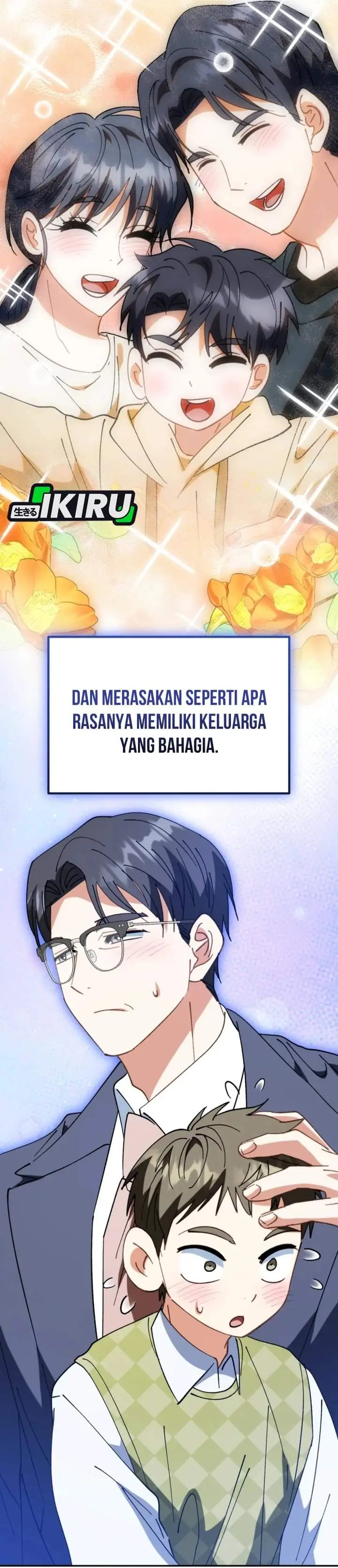 image-komik-i-will-raise-this-family-chapter-61-36/56