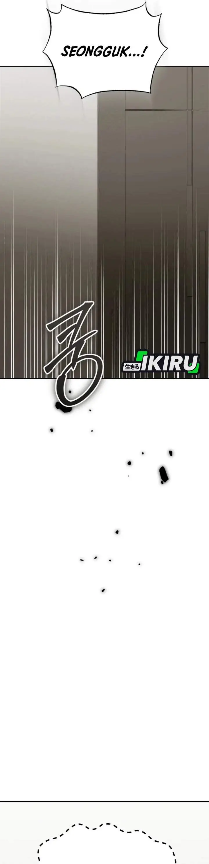 image-komik-i-will-raise-this-family-chapter-61-40/56