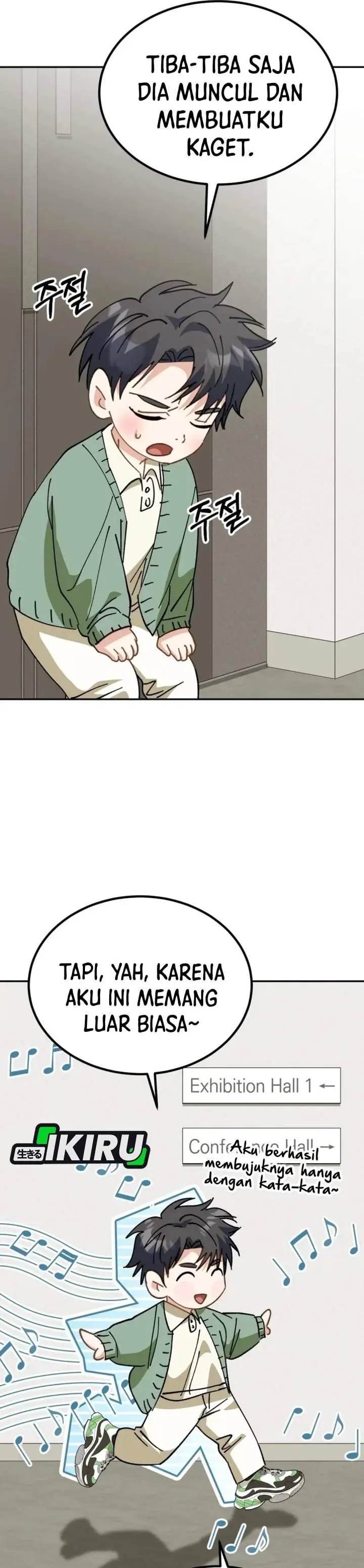 image-komik-i-will-raise-this-family-chapter-61-43/56