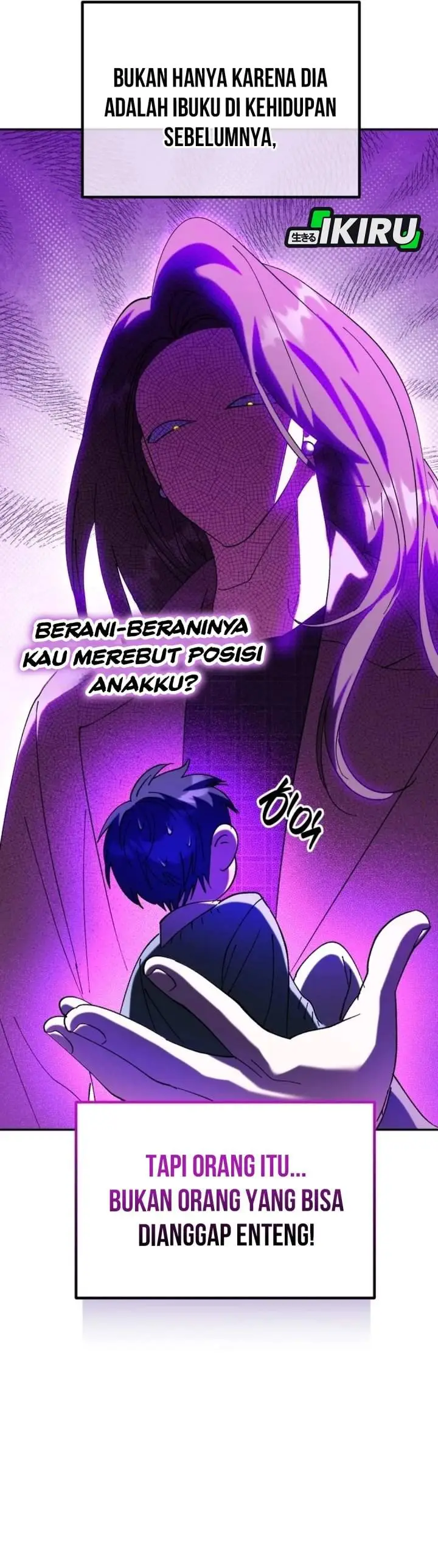 image-komik-i-will-raise-this-family-chapter-61-46/56