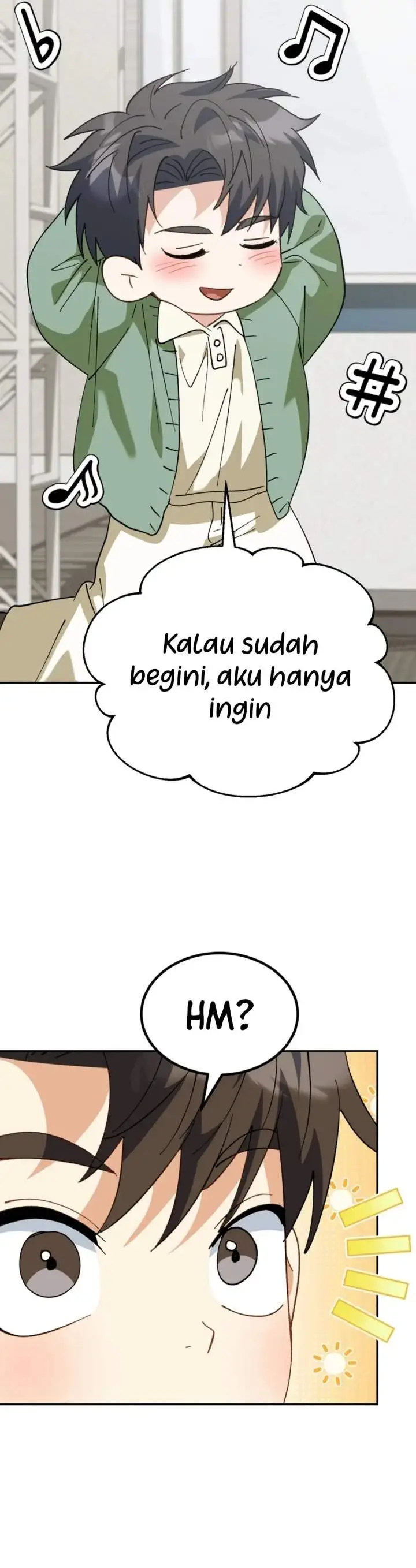 image-komik-i-will-raise-this-family-chapter-61-48/56