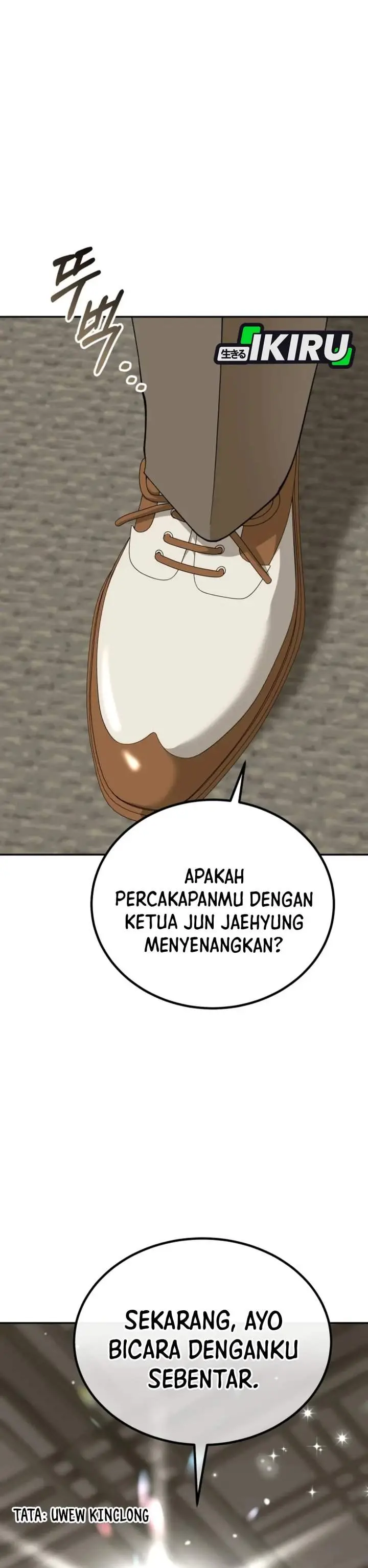 image-komik-i-will-raise-this-family-chapter-61-53/56
