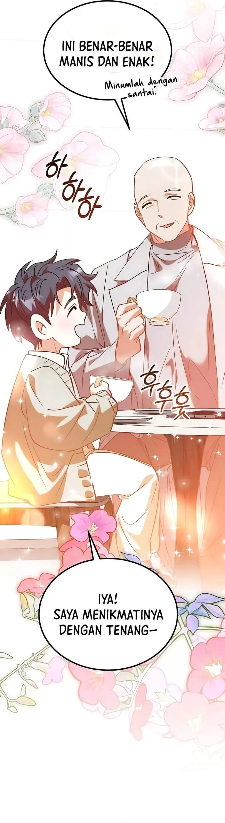 image-komik-i-will-raise-this-family-chapter-62-1/60