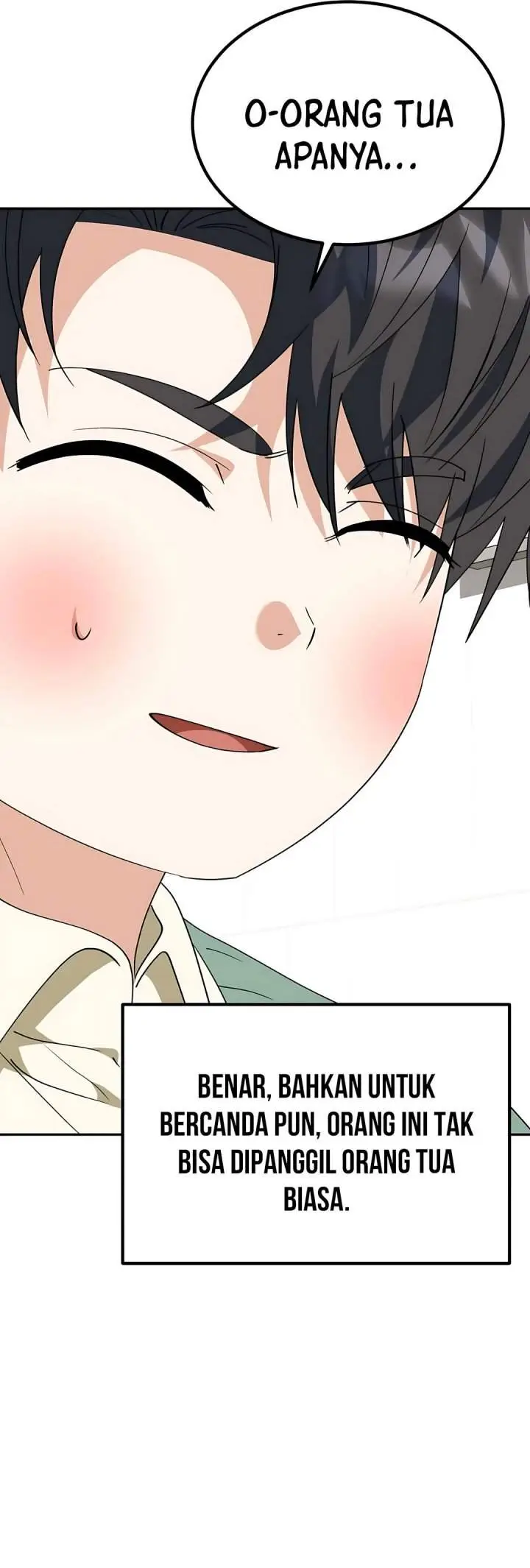 image-komik-i-will-raise-this-family-chapter-62-5/60