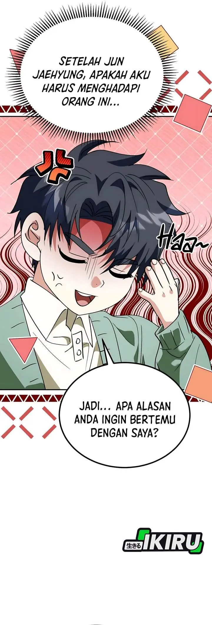 image-komik-i-will-raise-this-family-chapter-62-7/60