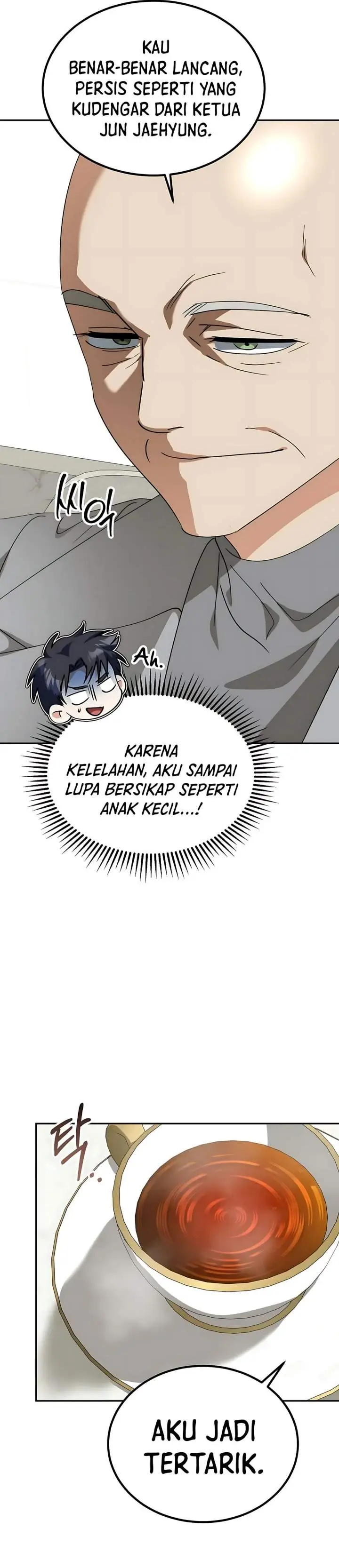 image-komik-i-will-raise-this-family-chapter-62-8/60