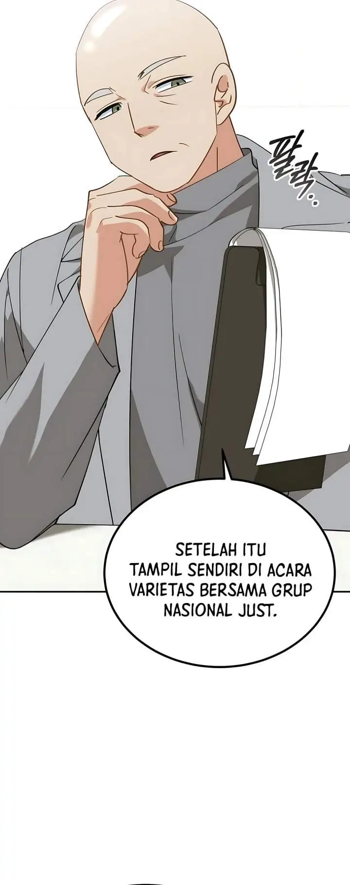 image-komik-i-will-raise-this-family-chapter-62-14/60